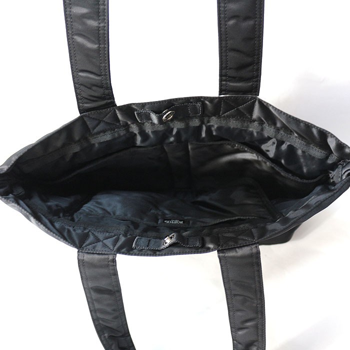 PORTER JAM HOME MADE ジャムホームメイド ポーター/PORTER スタッズ