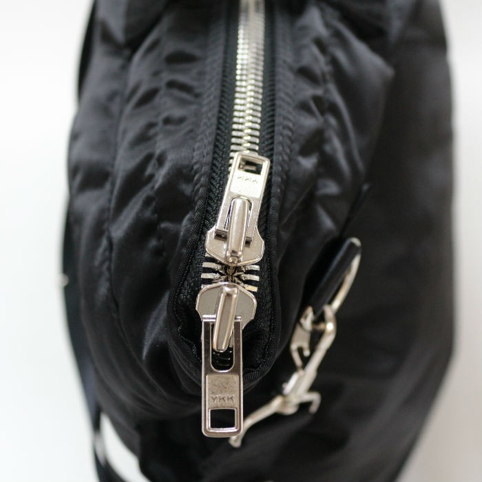 PORTER ジャムホームメイド　スタッズ　ヘルメットバッグ JAM HOME MADE ジャムホームメイド ポーター PORTER スタッズ