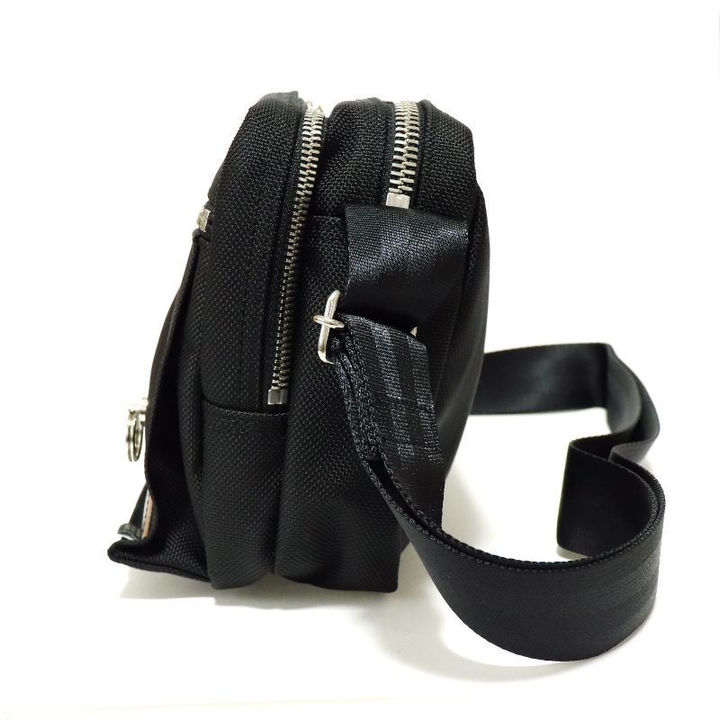 JAM HOME MADE×PORTER ジャムホームメイド/ポーター バリスティック