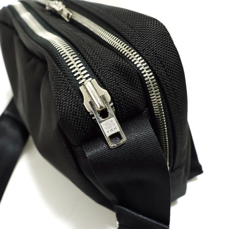 JAM HOME MADE×PORTER ジャムホームメイド/ポーター バリスティック