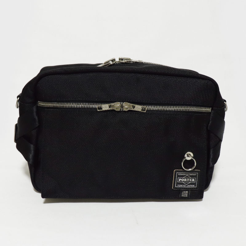 upper-gate_jpobg039r_1