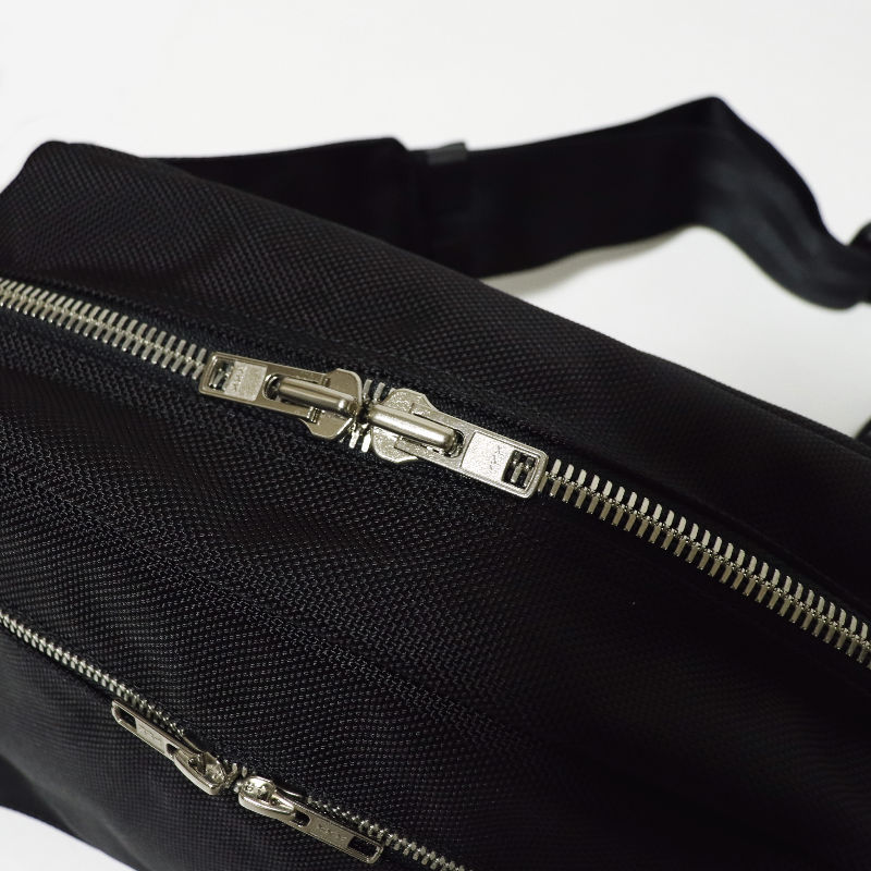 JAM HOME MADE×PORTER ジャムホームメイド/ポーター バリ