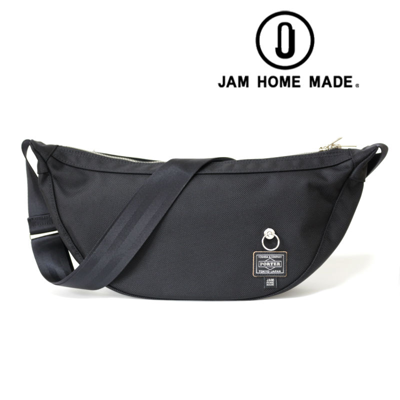 PORTER JAM HOME MADE ジャムホームメイド ポーター 吉田カバン