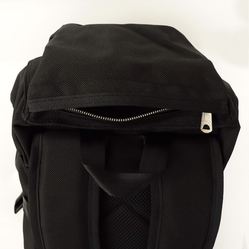 JAM HOME MADE MADE×PORTER バリスティックナイロン バック
