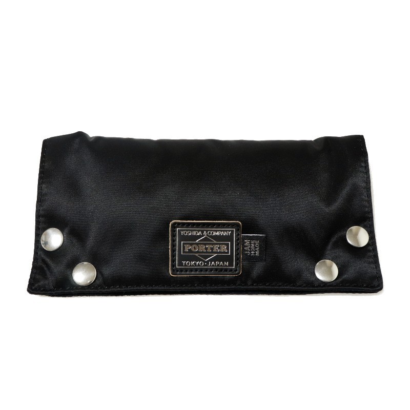 upper-gate_jpoff010_1