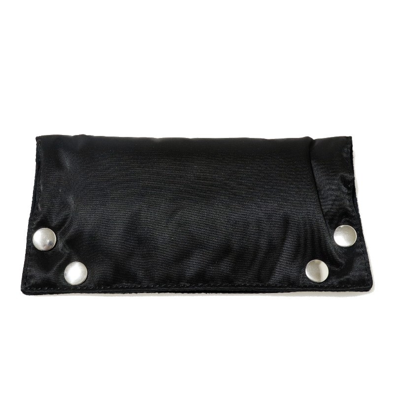 upper-gate_jpoff010_2