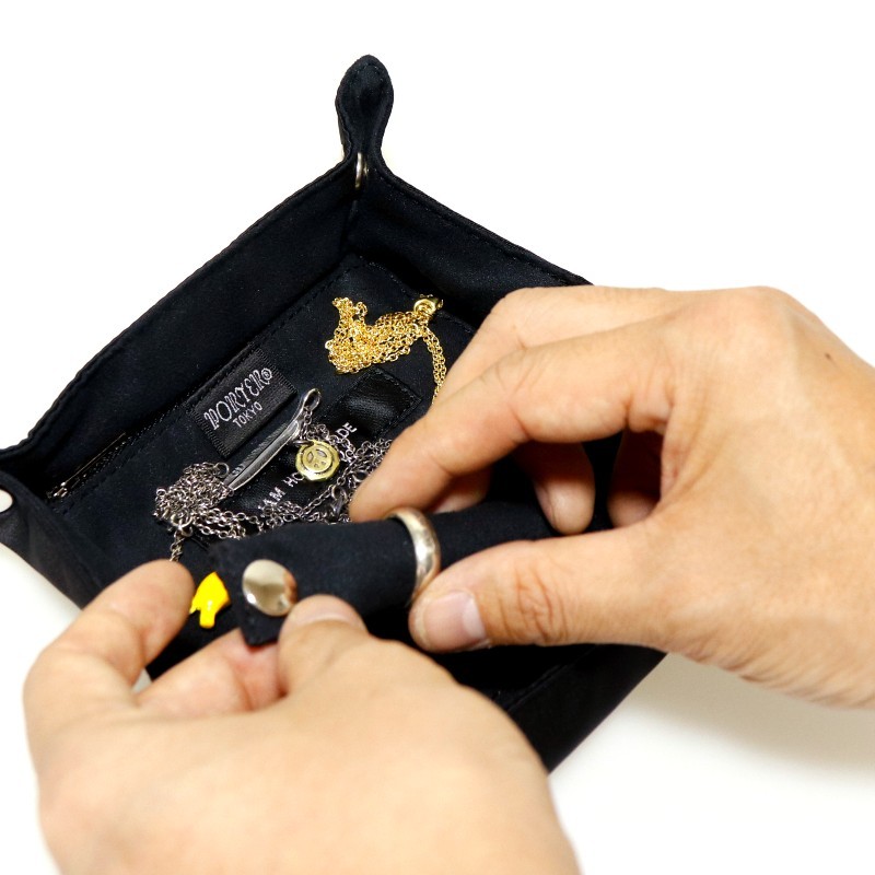 upper-gate_jpoff010_6