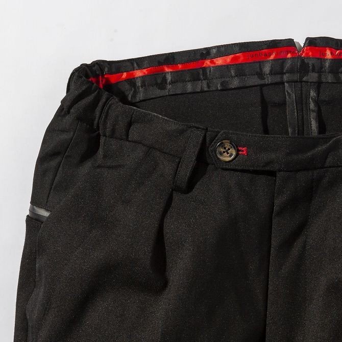 SALE20%OFF】JH junhashimoto ジェイエイチ ジュンハシモト