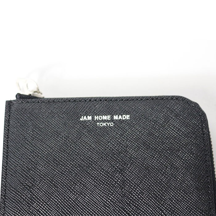 JAM HOME MADE（ジャムホームメイド） 沖嶋 信 - SO (Shin Okishima