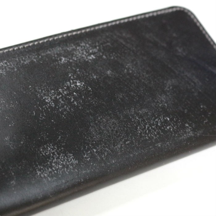 JAM  MADE長財布 JAM HOME MADE ジャムホームメイド 長財布 ウォレット 松本博幸