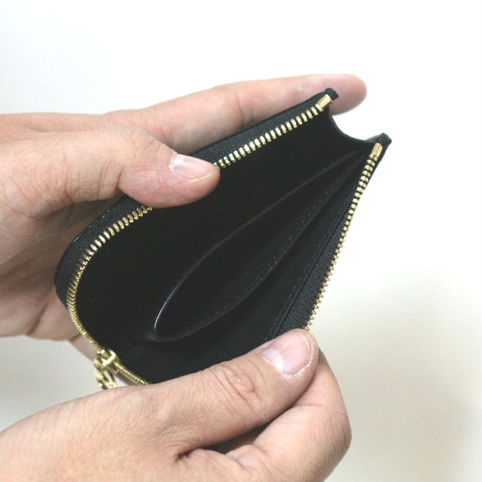 upper-gate_jscso02-1m_6