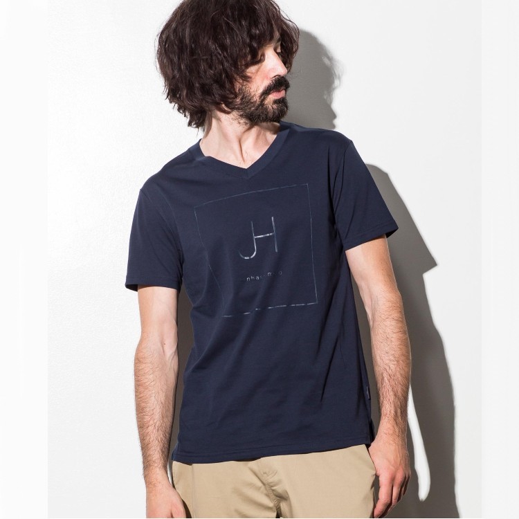 50%OFFSALE]JH junhashimoto(ジェイエイチ ジュンハシモト) BOX