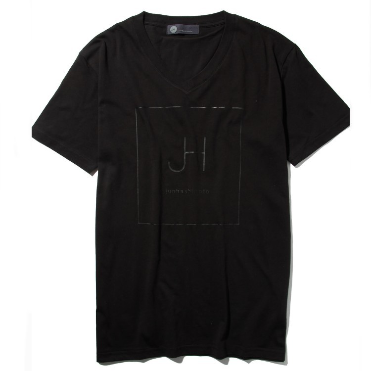 50%OFFSALE]JH junhashimoto(ジェイエイチ ジュンハシモト) BOX