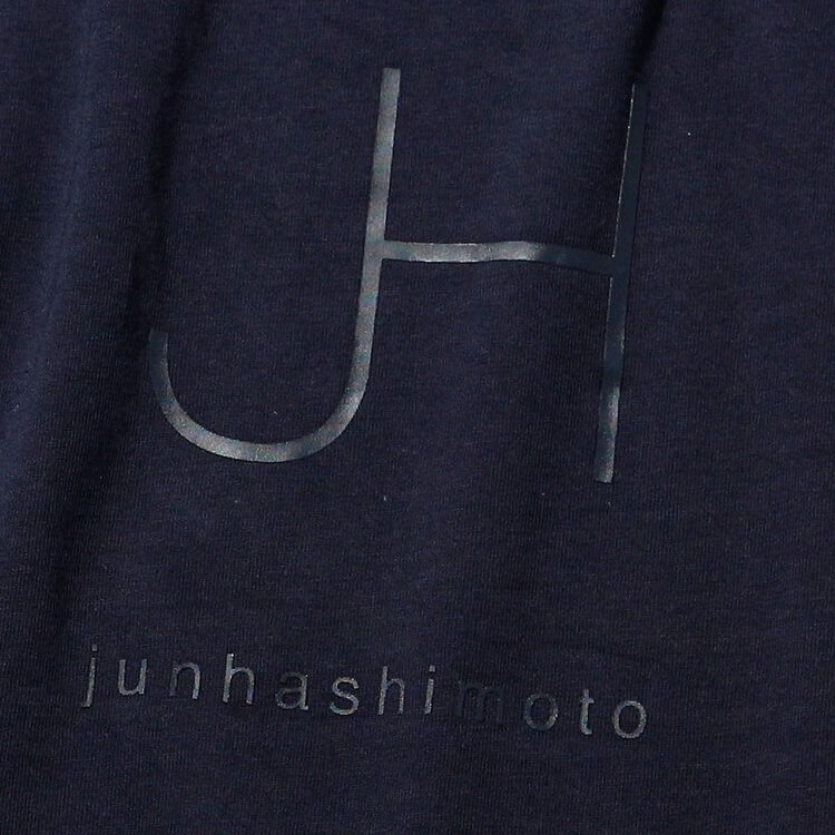 50%OFFSALE]JH junhashimoto(ジェイエイチ ジュンハシモト) BOXロゴ