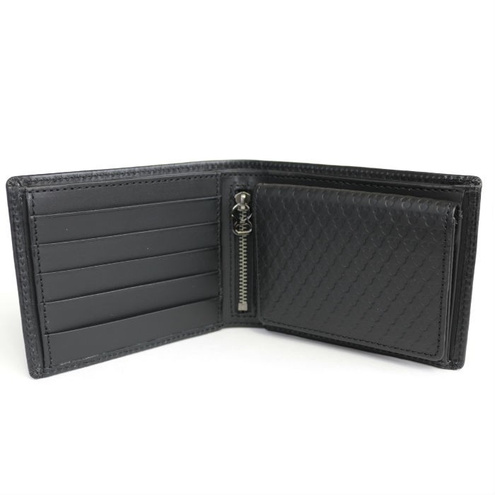 JAM HOME MADE（ジャムホームメイド） ミッキー