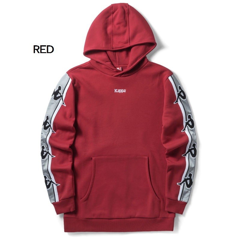 &amp;TEAM - 【新品未使用】 &amp;TEAM MDフーディー パーカー （Ｌサイズ） 2549308890.jpg?1743945556