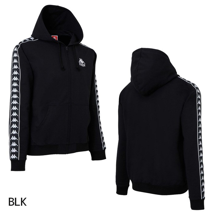 kappaパーカー kappa1811blk01.jpg