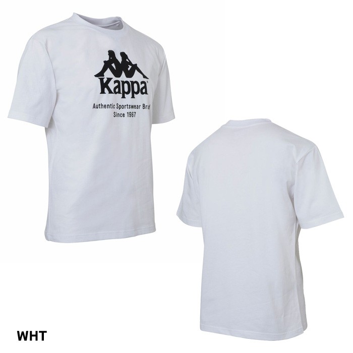 ユニフォーム ブレッシオ Tシャツ トップス シャツ KAPPA カッパ 中古・古着通販】Kappa (カッパ) サッカーユニフォーム ピンク