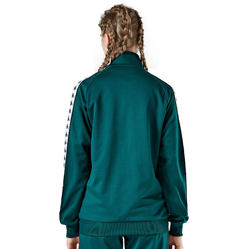 upper-gate_kparwwk61m_1