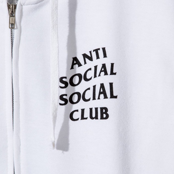 upper-gate_masochism_2