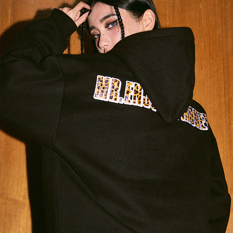 moneysex888 レオパードジップフーディー　ec melodi moneysex888 レオパードジップフーディー ec melodi moneysex888