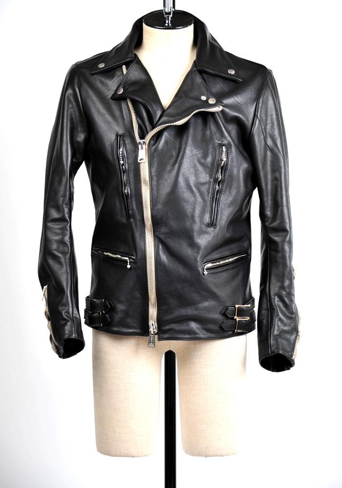 pure gold ダブルライダース　サイクロンタイプ　サイズ1 pure gold ダブルライダース サイクロンタイプ サイズ1 楽天市場