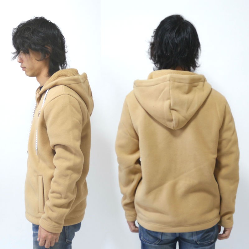 希少 GUESS ゲス ビッグロゴ オーバーサイズ ブルゾン パーカー アウター 楽天市場】LHP ＜LHP別注＞GUESS/ゲス/ビッグロゴオーバーサイズ