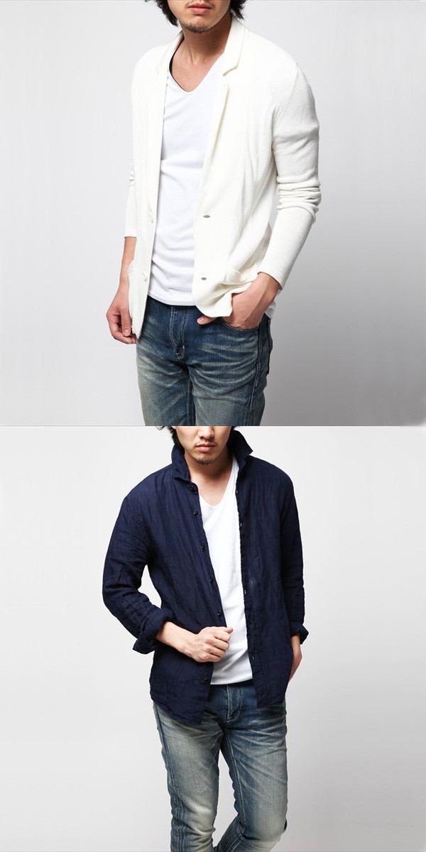 MURDER LICENSE マーダーライセンス Silver ネックレストップ MURDER LICENSE マーダーライセンス Silver ネックレストップ