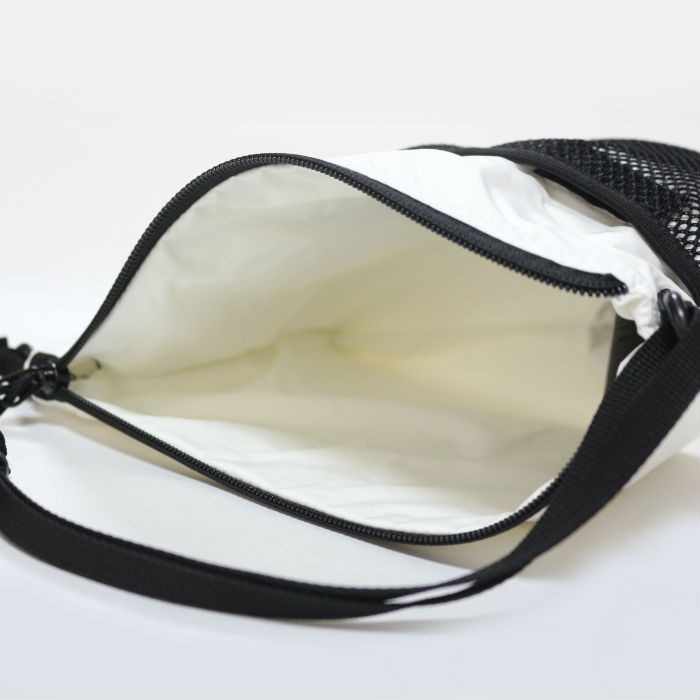 NUMBER (N)INE（ナンバーナイン） NUMBER(N)INE×Wild Things ワイルド