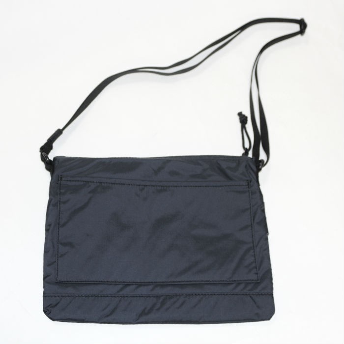 upper-gate_nda-902_6