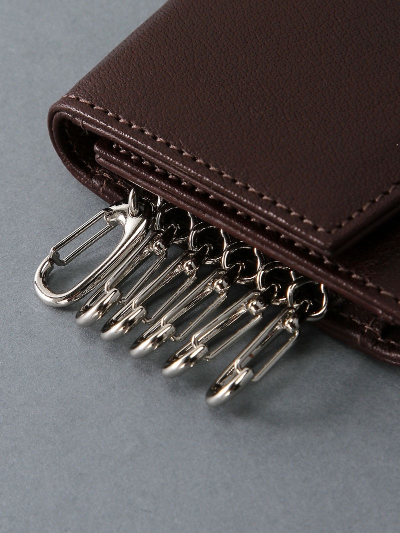 NUMBER (N)INE ナンバーナイン 初期 USA製 ティッシュ ケース NUMBER (N)INE ナンバーナイン 初期 USA製 ティッシュ ケース