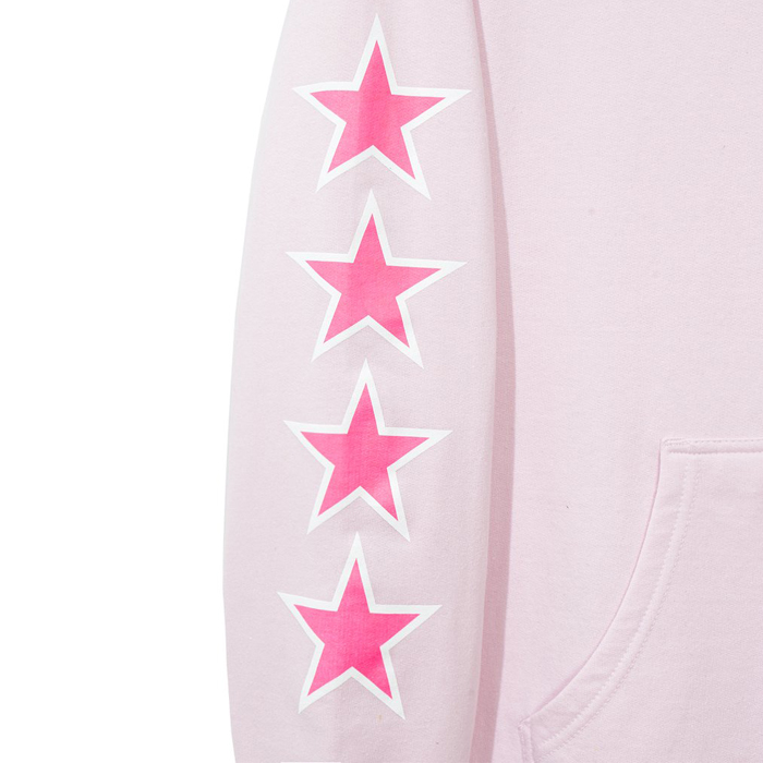 ANTI SOCIAL SOCIAL CLUB（アンチソーシャルソーシャルクラブ