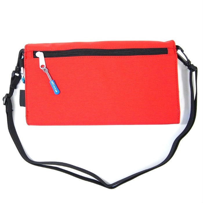 アミー WTAPS CORDURA®ショルダーバッグ アミー様専用 WTAPS CORDURA®ショルダーバッグ