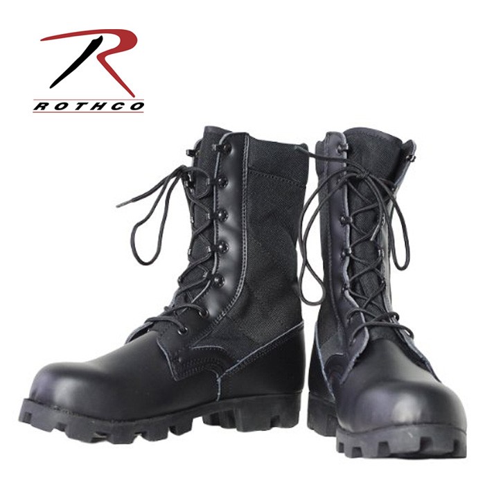 upper-gate_rothco-5090