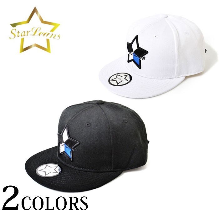 upper-gate_slbc001-001