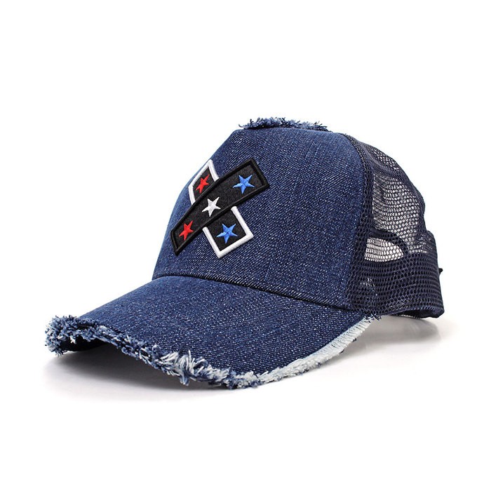 starteam スターチーム　キャップ　cap starteam スターチーム cap green camo キャップ｜Yahoo!フリマ