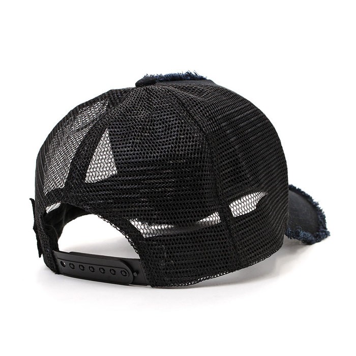 starteam スターチーム　メッシュキャップ　cap starteamスターチーム 風 メッシュキャップ supreme