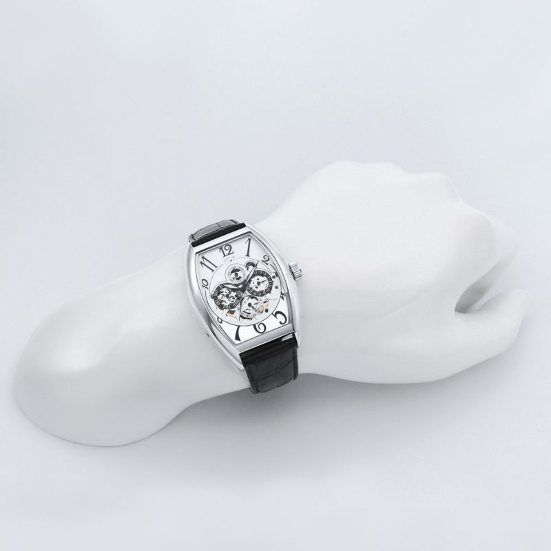 upper-gate_so-h015ss-bk_3