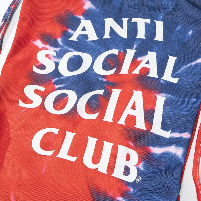 upper-gate_tiedyebluebag_2