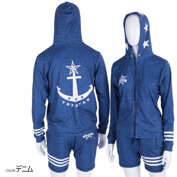 upper-gate_trpk-02_1