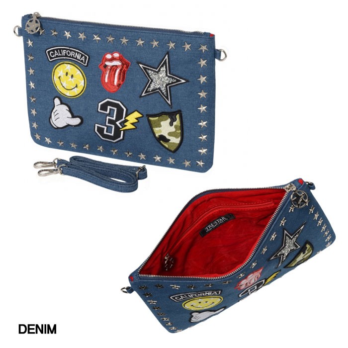 upper-gate_twcl-01_9