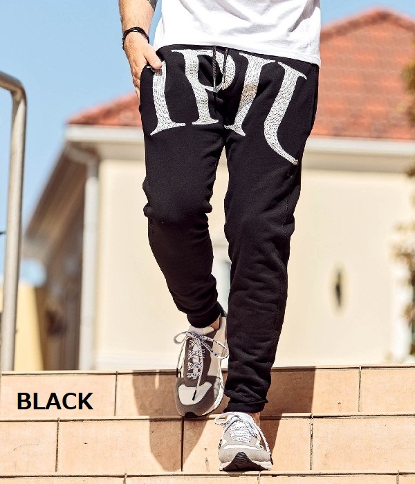 upper-gate_usb-21053_1