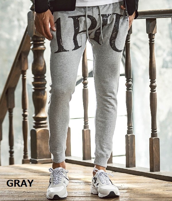 upper-gate_usb-21053_6