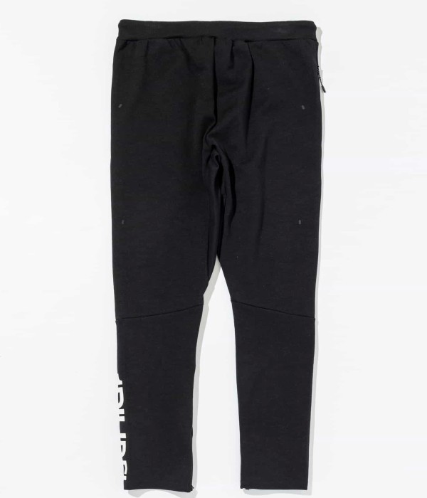 1piu1uguale3‪‪❤︎‬中綿パンツ‪‪❤︎‬サイズM 1PIU1UGUALE3 RELAX(ウノピゥウノウグァーレトレ リラックス