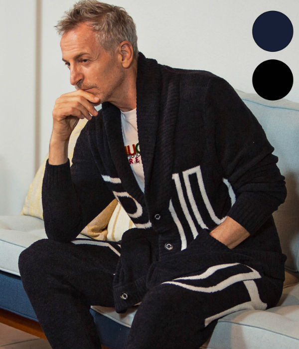 ウノピュウノウグァーレトレ リラックス 1PIU1UGUALE3 RELAX