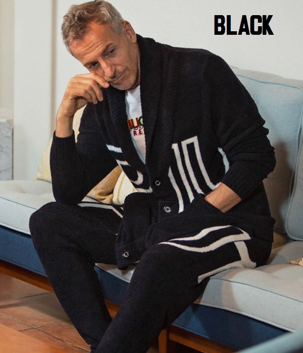 ウノピュウノウグァーレトレ リラックス 1PIU1UGUALE3 RELAX