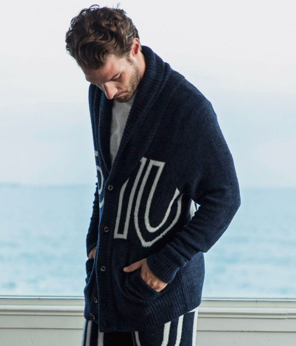 ウノピュウノウグァーレトレ リラックス 1PIU1UGUALE3 RELAX