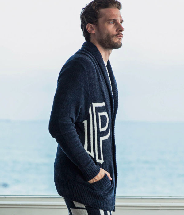 ウノピュウノウグァーレトレ リラックス 1PIU1UGUALE3 RELAX