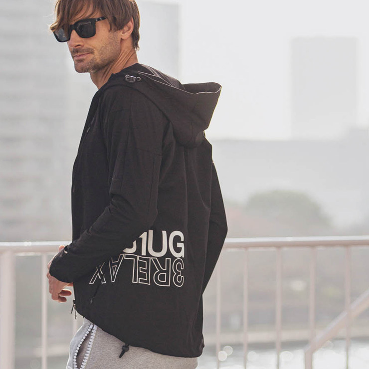 新入荷 1PIU1UGUALE3 RELAX ウノピゥウノウグァーレトレ リラックス 総柄ロゴパーカー メンズ パーカー ZIP 春服 夏服 アウトドア XL XXL 2L 3L :uso-21022:UPPER GATE - 通販 - Yahoo!ショッピング 新入荷 1PIU1UGUALE3 RELAX ウノピゥウノウグァーレトレ リラックス 総柄ロゴパーカー メンズ パーカー ZIP 春服 夏服 アウトドア XL XXL 2L 3L :uso-21022:UPPER GATE - 通販 - Yahoo!ショッピング