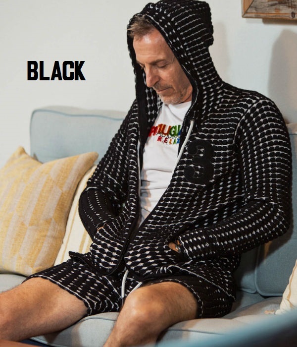 upper-gate_uso-21029-y_7